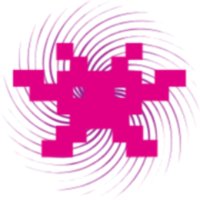 Gamaniro (@gamaniro) 's Twitter Profile