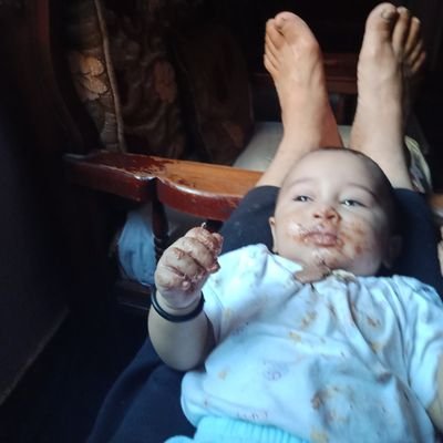 MJpRkYAeeIA96Vp's profile picture. 