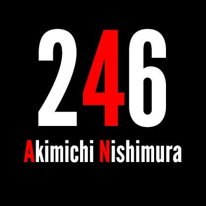 trapcode246's profile picture. 写真が好き