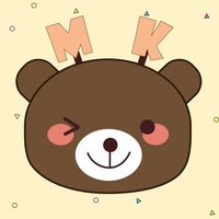 Modakawa.com (@modakawa1) 's Twitter Profile