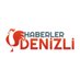 haberlerdenizli (@haberlerdenizli) Twitter profile photo haberlerdenizli (@haberlerdenizli) Twitter profile photo