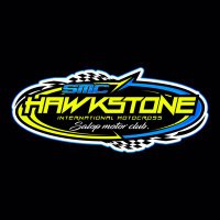 ASHBROOK - Hazport - Tysers - Hawkstone MX (@hawkstoneint) 's Twitter Profile Photo ASHBROOK - Hazport - Tysers - Hawkstone MX (@hawkstoneint) 's Twitter Profile Photo