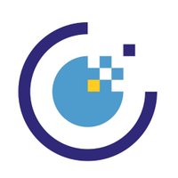 MSc CDE EMJM Copernicus Digital Earth EO*GI (@msc_cde) 's Twitter Profile Photo MSc CDE EMJM Copernicus Digital Earth EO*GI (@msc_cde) 's Twitter Profile Photo