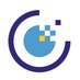 MSc CDE EMJM Copernicus Digital Earth EO*GI (@msc_cde) Twitter profile photo MSc CDE EMJM Copernicus Digital Earth EO*GI (@msc_cde) Twitter profile photo