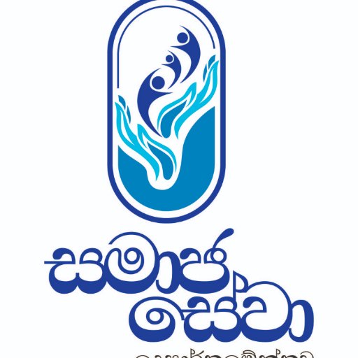 Department of Social Services Profile