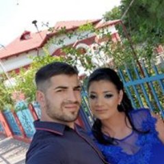 ana52246427's profile picture. 