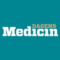 Dagens Medicin(@dagensmedicin) 's Twitter Profileg