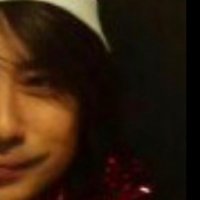 Yoshirow (@yoshirow2) 's Twitter Profile