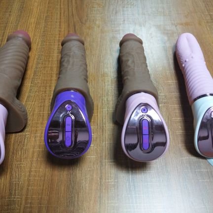 Radbert14's profile picture. when there is a will there is a way