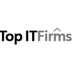 FirmsTop's profile picture. Find Top IT Firms and Best Software Companies