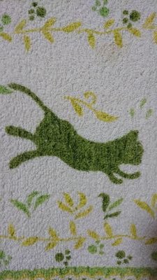 hisuinotsuki's profile picture. ＃集団ストーカー被害
＃顔認証誤登録
#集団ストーカー犯罪は実在します
#人権侵害
　随分昔より被害者だったようで、はっきり被害を認識したのはS学会信者の隣人の誘いを断ってから不可解な被害多発。
嫌がらせビジネスに税金
少しずつ世界的に認知されつつある犯罪を知って下さい。