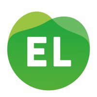 EventLAB (@eventlab_online) 's Twitter Profile