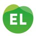 EventLAB (@eventlab_online) Twitter profile photo EventLAB (@eventlab_online) Twitter profile photo