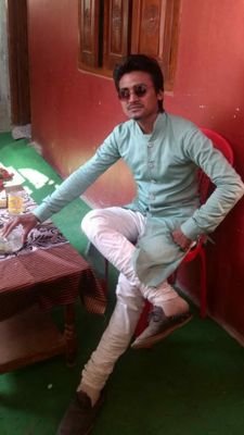 fateh_akhtar's profile picture. Sami
sach bolna meri hamari zimmedari