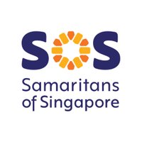 Samaritans of Singapore (@samaritansofsg) 's Twitter Profile