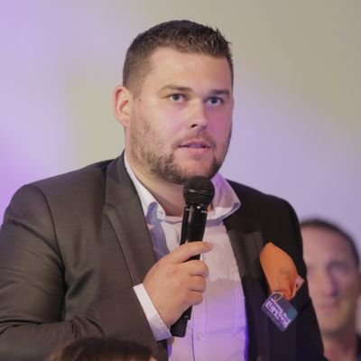 tlonguenesse's profile picture. Directeur d'exploitation Multi-Sites Areas