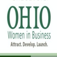 Attracting high potential women to the field of business, developing them through professional events & workshops, and launching them into successful careers.