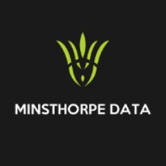 Offering data products, services and information, advice and guidance on all things education data.