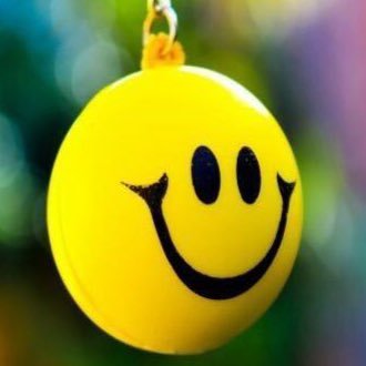 PHsKvs9h8K4EIcr's profile picture. إذا خسرت شخص لانك كنت صريح معه فأنت الرابح لان العقول هي التي لا تستقبل الصراحة وتفضل المجاملة