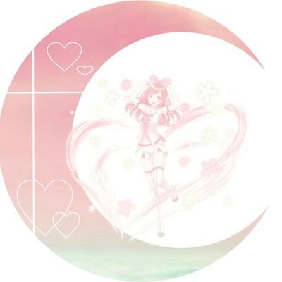 さくら🌸さんのプロフィール画像