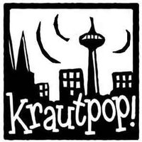 Krautpop!(@KrautpopRecords) 's Twitter Profile Photo