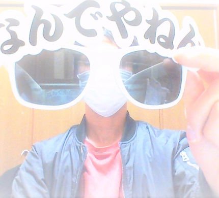 FUKaMkYRgb53ozN's profile picture. 中の人はこちらです→ @HelpfulJp