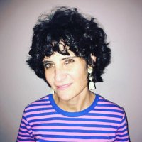 júlia bertran lafuente (@julysuperfly) 's Twitter Profile