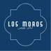 Los Moros York (@los_moros_york) Twitter profile photo Los Moros York (@los_moros_york) Twitter profile photo