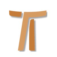 ofmcap.org (@ofmcapdotorg) 's Twitter Profile Photo