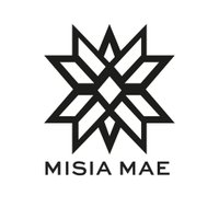 Misia Mae(@Misia_Mae) 's Twitter Profile Photo