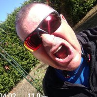 Hillion Lolo (@lolohillion) 's Twitter Profile Photo Hillion Lolo (@lolohillion) 's Twitter Profile Photo