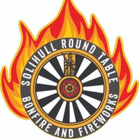 Solihull Round Table (@solihullrt) 's Twitter Profile