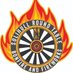 Solihull Round Table (@solihullrt) Twitter profile photo Solihull Round Table (@solihullrt) Twitter profile photo