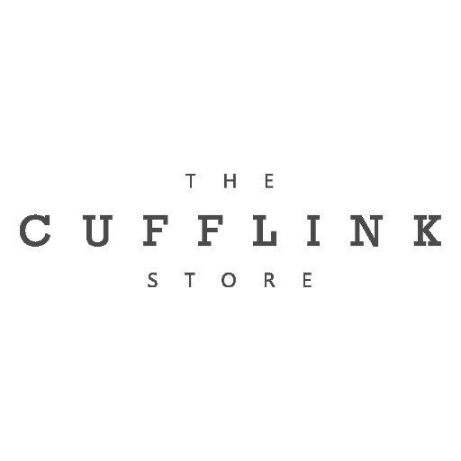 The worlds largest Cufflink retailer with an incredible 5000+ designs enabling us to cater for everyone. Visit our store now https://t.co/hmNLr8eOAq