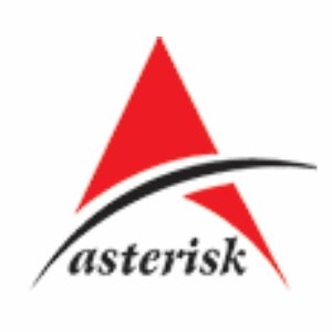 Asterisk Healthcare is one of the leading Pharma Manufacturing Franchise Company in India.