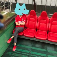 RED Wine Walker (@redwinewalker) 's Twitter Profile