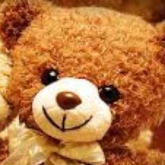 LSredkov's profile picture. 