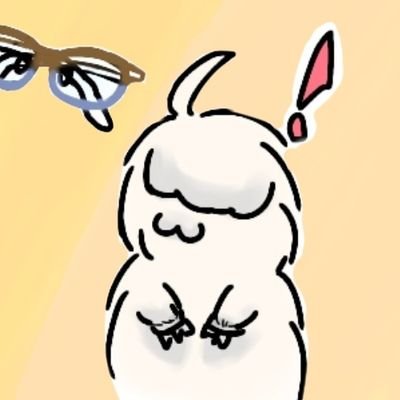 melomelo_yume's profile picture. こんにちは！！！メローネ欠乏症（@melongori）の夢垢でございます！
ギアッチョ主の暗チ多目です