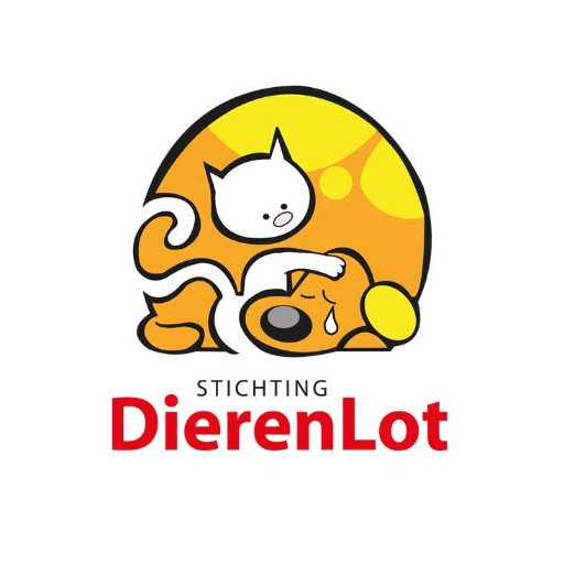 DierenLot Profile Picture