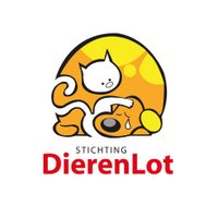 Stichting DierenLot (@dierenlot) 's Twitter Profile Photo Stichting DierenLot (@dierenlot) 's Twitter Profile Photo