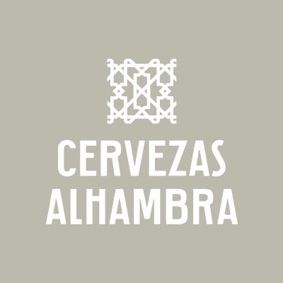 alhambra_beer Profile Picture