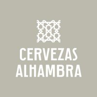 Cervezas Alhambra (@alhambra_beer) 's Twitter Profile