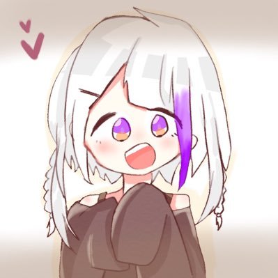 アニメ色々さんのプロフィール画像