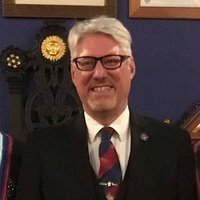 ProvSecDevonMarkMasons (@devonmarksec) 's Twitter Profile Photo ProvSecDevonMarkMasons (@devonmarksec) 's Twitter Profile Photo