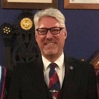 ProvSecDevonMarkMasons(@DevonMarkSec) 's Twitter Profile Photo