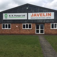 Javelin Irrigation (@javelin_2006) 's Twitter Profile