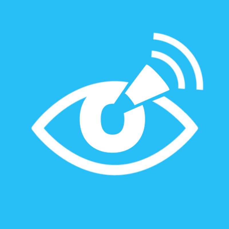 digitalvisionag's profile picture. Siamo una agenzia che fornisce servizi digitali con unico obbiettivo, far crescere il tuo business.