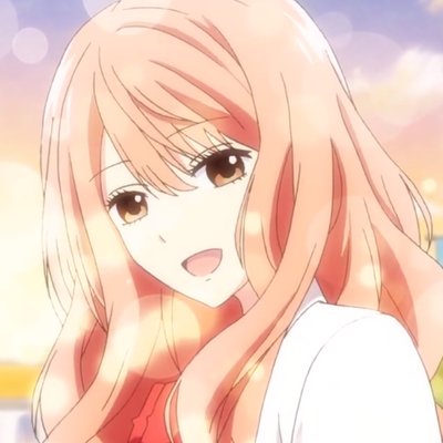 Igarashi Iroha 五十嵐 色葉 Igarashi Iroha Twitter