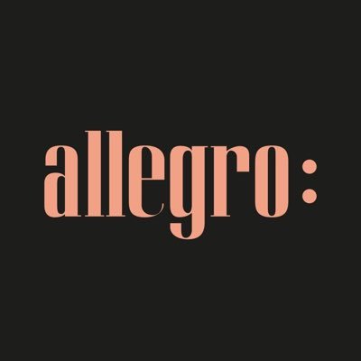 @AllegroFestival