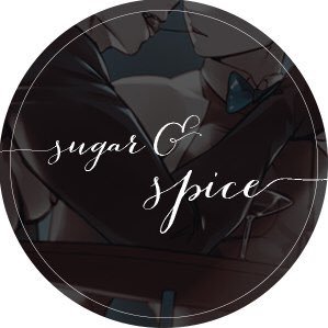 sugar & spice 🌶🍌 KTDK//IZKT Pin Up Calendar 2K19